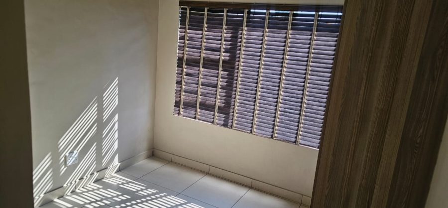 3 Bedroom Property for Sale in Waterkloof A H North West